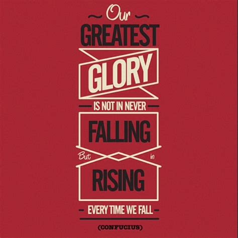 120 Courageous Rise And Fall Quotes We Rise And Fall Kingdom Rise And