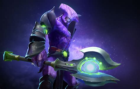 You can bait faceless void into doing this then disable him for the duration and kill the entire enemy faceless void dodges damage by jumping backward in time, eluding both physical and magical attacks. Rejected DOTA 2 Character Redesigns are... Interesting ...