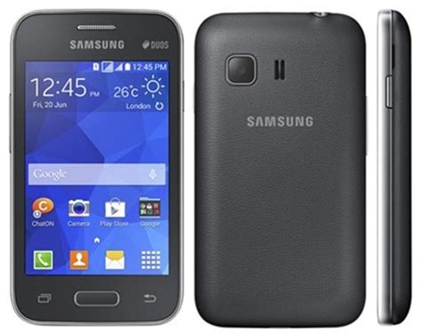 Hardware samsung archives v tiga kursus hp dan laptop samsung gt s5282 apn cara membuat sinyal h samsung s3 shv e210l telenor mannual net how to surf internet faster in samsung galaxy star gt s7262 using airtel sim card. Kode Rahasia Merubah Sinyal Di Samsung Galaxy Star Gt ...