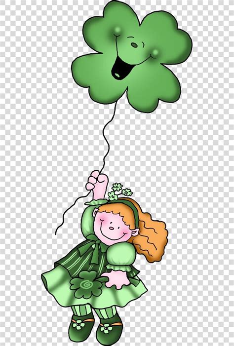At our house, we love to celebrate. Saint Patricks Day, Cartoon Green PNG - saint patricks day ...