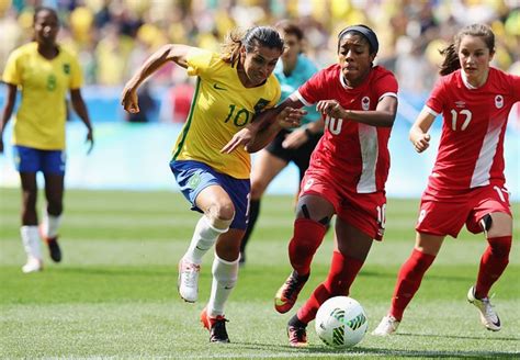Jun 13, 2021 · brasil erra bastante e perde na copa américa de basquete feminino. Seleção feminina perde para o Canadá e fica sem o bronze ...