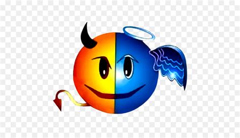 Png images and cliparts for web design. Émoticône, Diable, Smiley PNG - Émoticône, Diable, Smiley ...