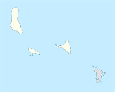 Comoros)‏، هي دولة عربية من جزر تقع في المحيط الهندي على مقربة من الساحل الشرقي لإفريقيا على النهاية الشمالية لقناة موزمبيق بين شمالي مدغشقر وشمال شرق موزمبيق. خريطة جزر القمر , تعرف على جمهوريه جزرالقمر اعتذار و اسف