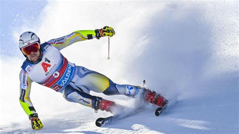 Die einzelheiten lesen sie auf. Kilde da positivo por COVID-19 y Shiffrin quiere estar en ...