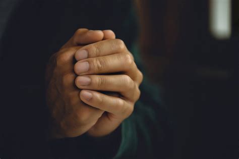 Oración Poderosa Para Amarrar A Un Hombre Y Mantenerlo A Tu Lado