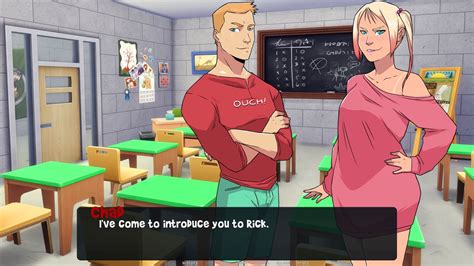 Dawn Of Malice Renpy Porn Sex Game V012a Download For Windows Macos Linux Android
