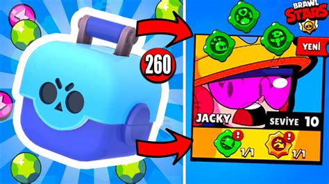 31 Hq Pictures Brawl Stars Jacky Reddit Brawl Stars Gameplay