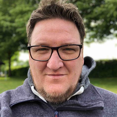 Dennis mank is a member of vimeo, the home for high quality videos and the people who love them. Dennis Plöger - Senior DevOps Architect - KPS AG | XING