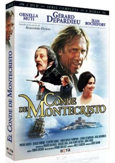 The passenger, a short film by egor abramenko where the idea for sputnik first originated, came out that same year. Ornella Muti En La Actualidad / Ornella Muti Pictures ...