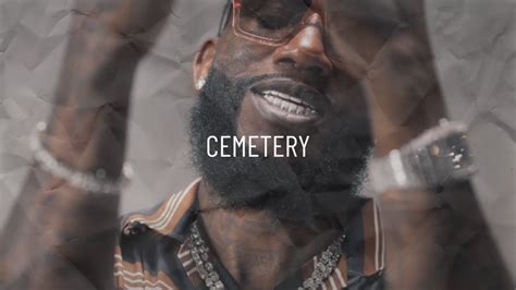Free Gucci Mane X Zaytoven Type Beat Cemetery Youtube