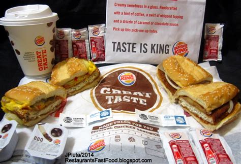 Vanilla iced coffee is simple, sweet, caffeinated deliciousness. LAKE CITY FLORIDA Columbia Restaurant Attorney Bank Hotel ...