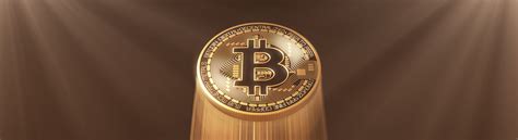 Existem muitas criptomoedas e nem todas são negociadas em trocas de criptomoedas todos os você pode descobrir a taxa de bitcoin de hoje para qualquer criptomoeda e qualquer moeda do. Criptomoedas: as últimas notícias de hoje, 26 de julho ...