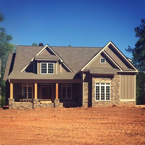 Uo 01 clary sage sw6178. Virtual Taupe by Sherwin Williams | Brick exterior house ...