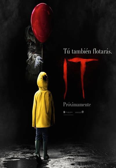 It 2017