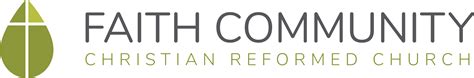 Faith Community Christian Reformed Church | Wyoming, MI