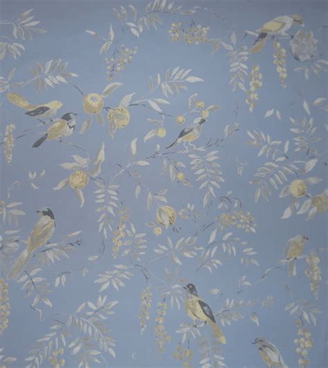 Check spelling or type a new query. Aesthetic Oiseau: Sanctuary Wallpaper