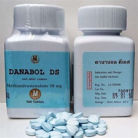 Dianabol Blue Hearts For Sale Buy 10mg Danabol Ds Australia