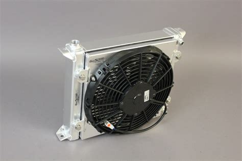 We deal in reselling of used cars on commission bases. Universal oil cooler for engine/transmission with integral ...