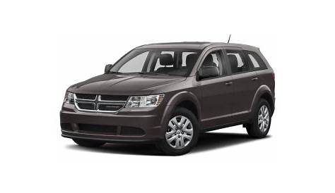 are there any recalls on 2015 dodge journey