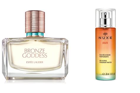 27 Perfume Dupes That Smell Just Like Designer Scents