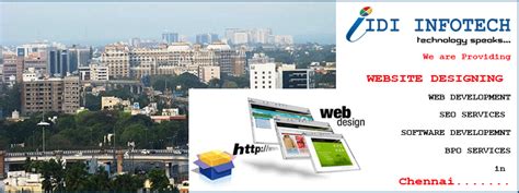 We offer web design, web development, game development, casino game development, seo and digital marketing service provider in chennai Web design Company in Chennai, Website Designing ...