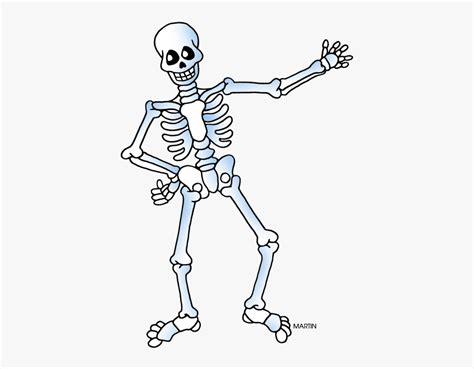 We did not find results for: Free Skeleton Clipart Public Domain Halloween Clip ...