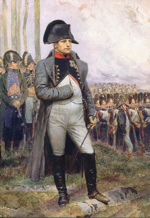 Napoleone, später napoleon, wurde am 15. Napoleon Bonaparte - Klexikon - Das Freie Kinderlexikon