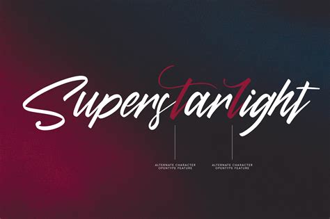 Diettersen Script Calligraphy Font on Behance All font definitions are relative to this path.