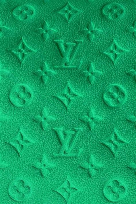 Green Aesthetic Louis Vuitton - 2021 Beauty & colour is a top vegan fashion and lifestyle blog that features cruelty free makeup and beauty, vegan fashion, food, and travel inspiration.