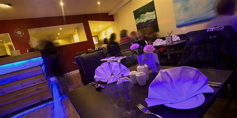 Hong kong kitchen st ives. Takeaways in St Ives - Cornish Riviera Holidays