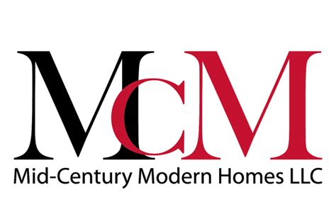 Mcm Logo Outlines 01 Copy Rw Marketing And Design