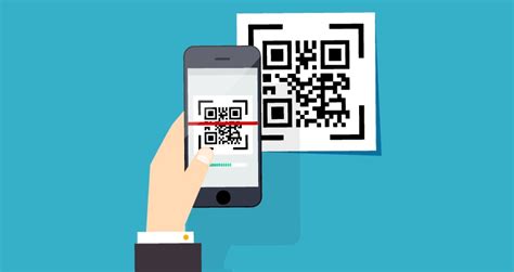 In this tip, i'll cover a simple method to create a qr code inside a standard control, wrapping up everything inside a usercontrol for future reference. How to make a QR code for a Google Form - Free Custom QR ...