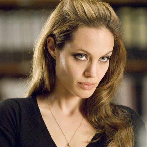 Angelina Angelina Jolie Photo 31913281 Fanpop