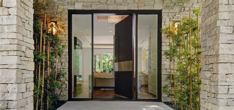 Home Buyers' Essentials | How to Define Your Goals, Needs ...
