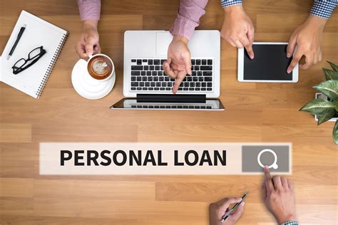 7 Reasons to Get a Personal Loan - Benefits & Things to Consider