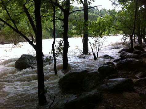 Flash floods hit hyderabad again as rains return. Living in Flash Flood Alley - Hill Country Conservancy