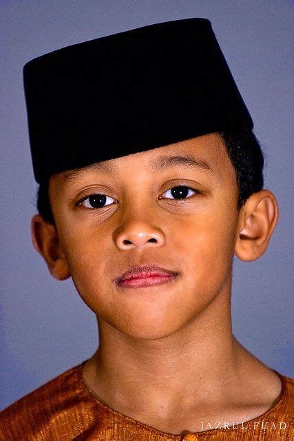English malay dictionary and malay english dictionary. Malay Boy, (wearing the Songkok) Malaysia