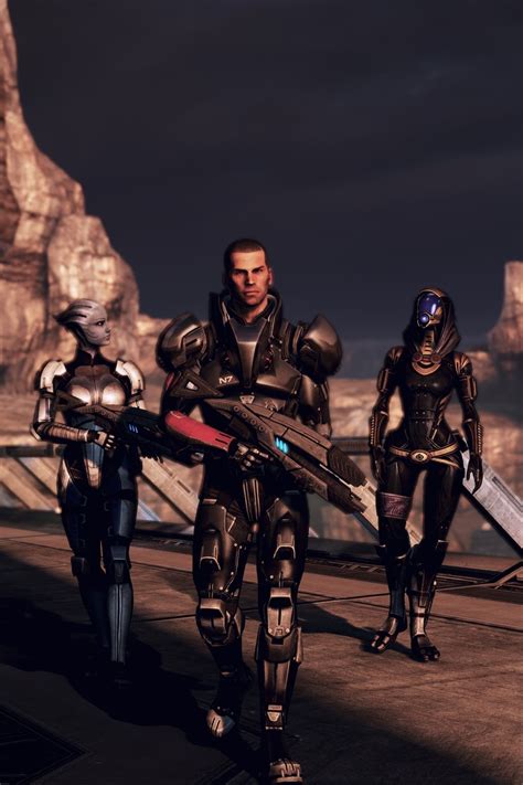 Steam Community Mass Effect™ 3 N7 Digital Deluxe Edition