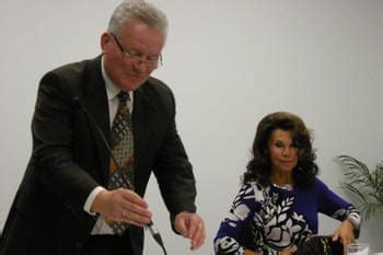 An independent, she was the first female chancellor of austria. Vortrag Dr Brigitte Bierlein