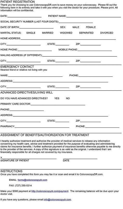 Affidavit Dr A Colorado Fill Out Sign Online Dochub Hot Sex Picture