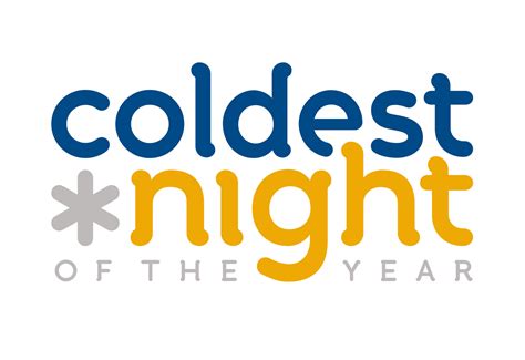 Coldest Night Of The Year 2023 — Home Horizon