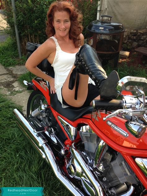 Find professional erin jobs videos and stock footage available for license in film, television, advertising and corporate uses. My Hot Wife! - Redhead Next Door Photo Gallery