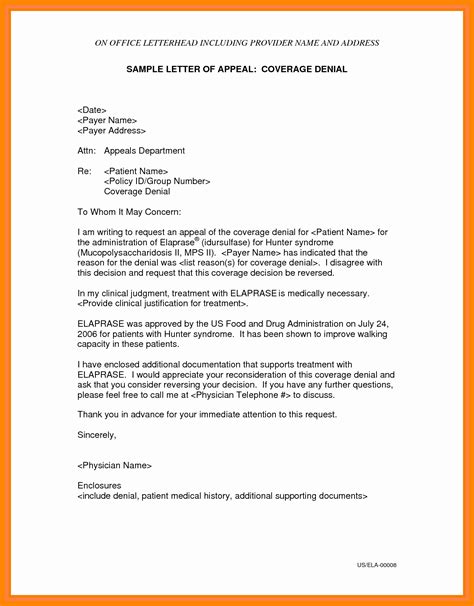 Odds are, maybe not much. Sample Letter Protest Unemployment Benefits | Latter Example Template