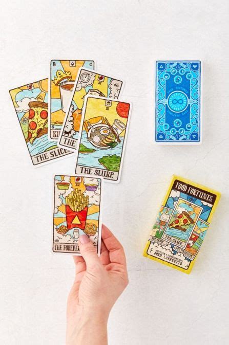We did not find results for: 15 Truly Stunning Tarot Decks to Buy for Your New Age-y Friends in 2020 | Tarot card decks, Deck ...