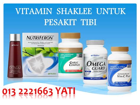 Ubat yang biasa diberi untuk rawatan tibi adalah isoniazid, rifampicin, pyrazinamide, streptomycin dan ethambutol. Vitamin Yati: Vitamin Shaklee Untuk Pesakit Tibi Kembali ...