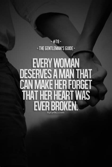 Talent does not make you. The Gentlemans Guide Quotes. QuotesGram