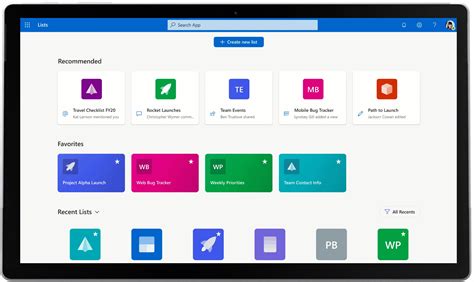 There's also a search function, which lets you search for files, content, and other. New Features For Teams and Fluid Framework - Microsoft 365 ...