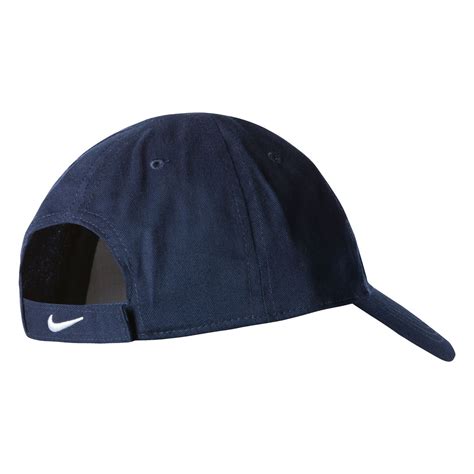 Nike Swoosh Adjustable Hat Baseball Caps
