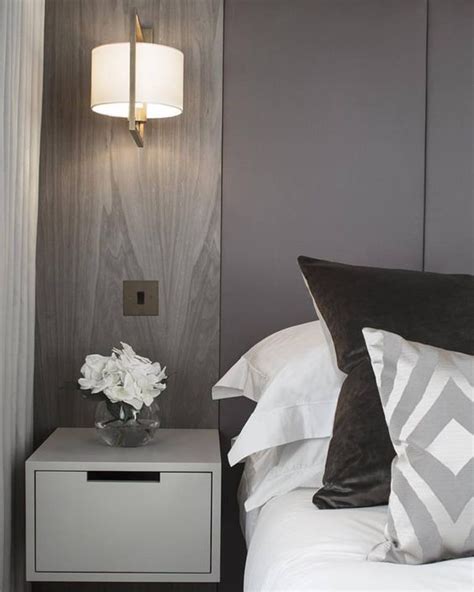 100 Modern Bedroom Design Inspiration The Architects Diary Bedroom