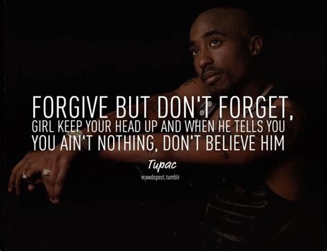 Tupac Quotes About Friends Life Moving On Tupac Love Quotes Tupac Quotes About Friends